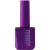Mostive Jinzza Series MJ56 Fluorescent Purple 12 ml