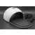 Pedicure-manicure UV/LED lamp 48 W