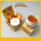 YOGO Honey Jam 3D honey-yellow moldable gel 15 g