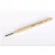 Nailbayo 001 Long Pinsel mit langen Borsten