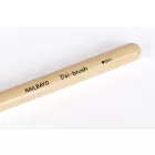 Nailbayo 001 Long Pinsel mit langen Borsten
