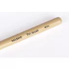 Nailbayo 002 Short Pinsel mit kurzen Borsten