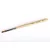 Nailbayo 003 Flacher ovaler Pinsel
