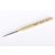 Nailbayo 005 Artificial nail decorating brush