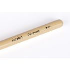 Nailbayo 005 Artificial nail decorating brush