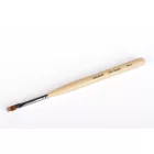Nailbayo 006 Ombre-Pinsel