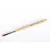 Nailbayo 006 Ombre-Pinsel