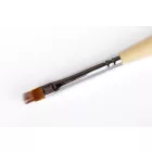 Nailbayo 006 Ombre-Pinsel
