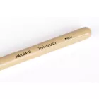 Nailbayo 006 Ombre-Pinsel