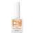 Bevlah My Friend orange