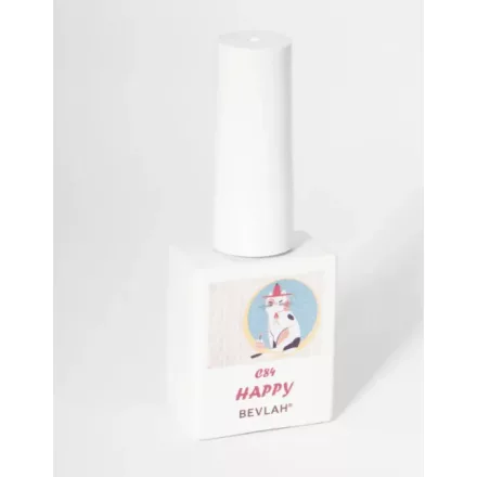 Bevlah Happy beige