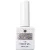 Bevlah Mirror Ball Mirror glitter