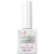Bevlah Snow Globe color glittered