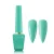 DGEL Signature Basic DS054 Ombre Terrace Mint 12 ml