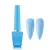 DGEL Signature Basic DS063 Duna light blue 12 ml