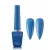 DGEL Signature Basic DS065 St. Tropaz blue 12 ml
