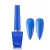 DGEL Signature Basic DS066 Tory Blue 12 ml
