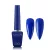 DGEL Signature Basic DS068 Lucky Point Deep Blue 12 ml