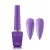 DGEL Signature Basic DS076 Butterfly Bush Purple 12 ml