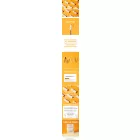 Yogo Mangot Bit Gel Off gel remover grinding head