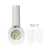 BY MUSE 10 ml BS01 White