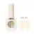 BY MUSE 10ml BS02 Old Lace cream