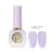 BY MUSE 10ml BS07 Pale purple