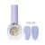 BY MUSE 10ml BS08 Periwinkle baby blue