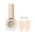 BY MUSE 10ml BS09 syrup gel Serenade beige
