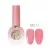 BY MUSE 10ml BS11 syrup gel Maveous mauve