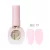 BY MUSE 10ml BS17 syrup gel Magnolia