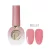 BY MUSE 10ml BS21 syrup gel Sea pink