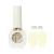 BY MUSE 10ml BS25 syrup gel Cream