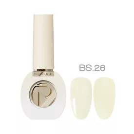BY MUSE 10ml BS26 syrup gel seed pearl