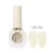 BY MUSE 10ml BS26 syrup gel seed pearl