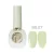 BY MUSE 10ml BS27 syrup gel Pale green