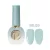 BY MUSE 10ml BS29 syrup gel Aqua Chiffon