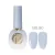 BY MUSE 10ml BS30 Syrup Gel Link Water Grayish Blue