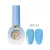BY MUSE 10ml BS31 syrup gel Malibu blue