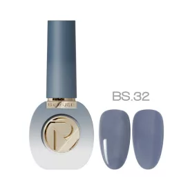 BY MUSE 10ml BS32 syrup gel Waikawa grey