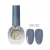 BY MUSE 10ml BS32 syrup gel Waikawa grey