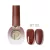 BY MUSE 10ml BT02 Burnt umber burnt red
