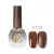 BY MUSE 10ml BT03 Congo brown