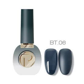 BY MUSE 10ml BT06 Chatams blue bluish green