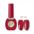 BY MUSE By Red 10ml BT10 Red Berry Red berry