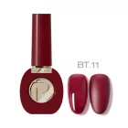 BY MUSE By Red 10ml BT11 Rosewood