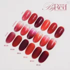 BY MUSE By Red 10ml BT11 Rosewood