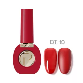 BY MUSE By Red 10ml BT13 Garnet