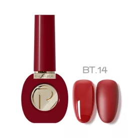 BY MUSE By Red 10ml BT14 Barn red