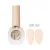 BY MUSE Fairy Tail 10ml BS33 Champagne
